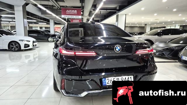 similar cars