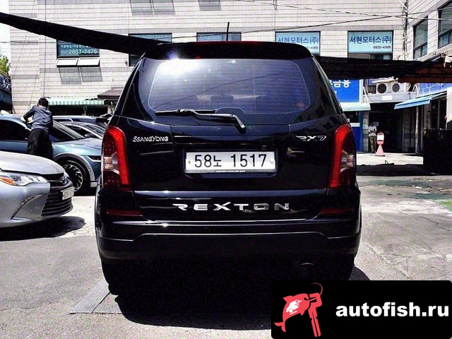 similar cars