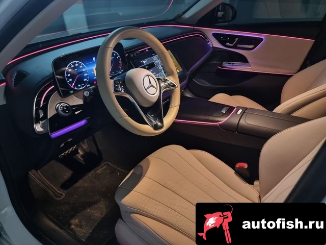 similar cars