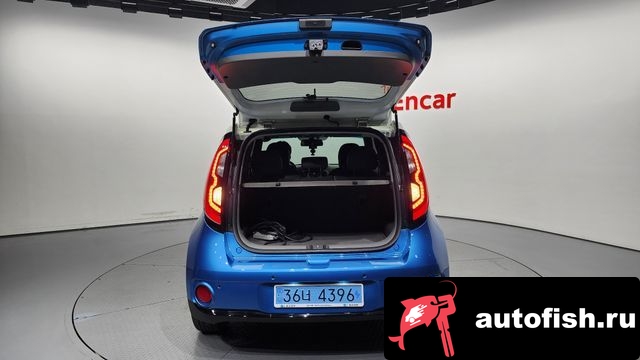 similar cars