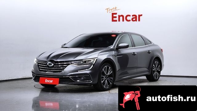 similar cars