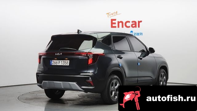 similar cars