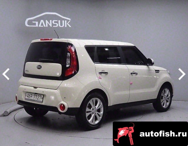 similar cars