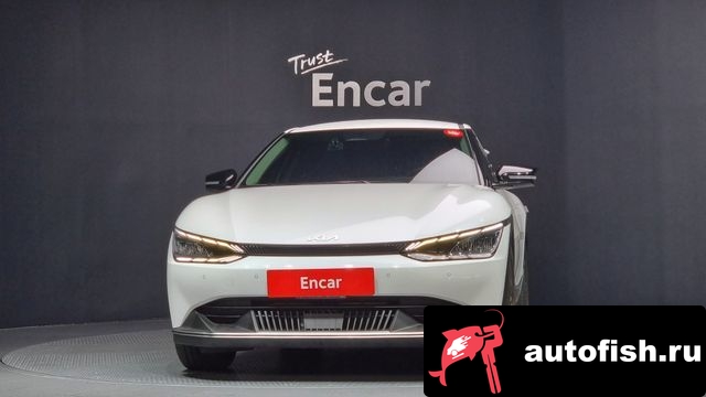 similar cars