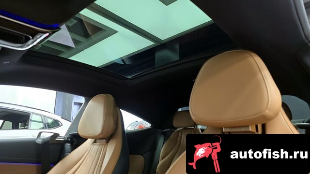 similar cars