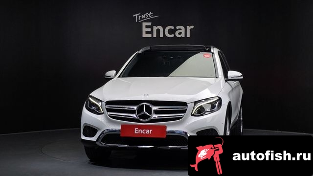similar cars