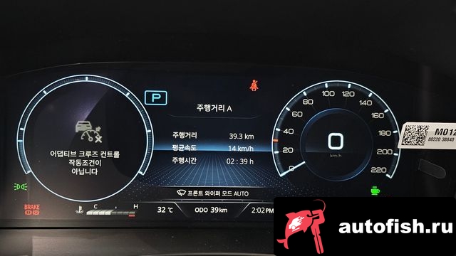 similar cars
