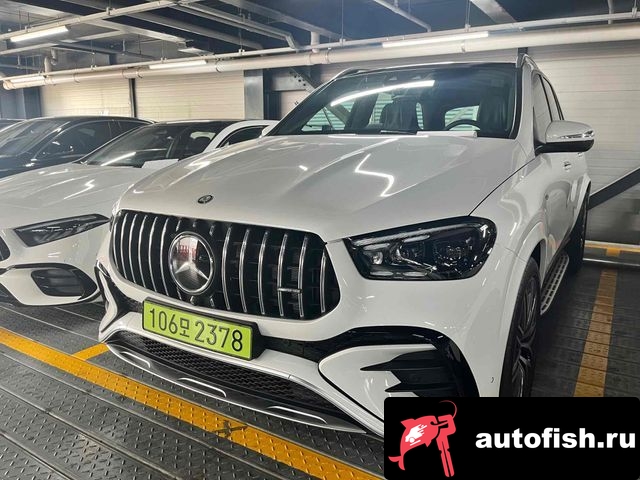 similar cars