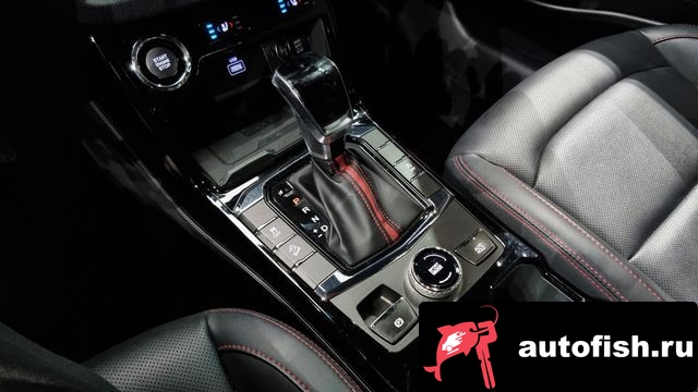 similar cars