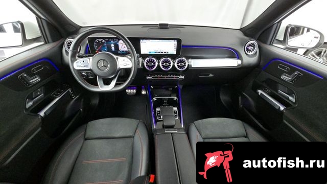 similar cars