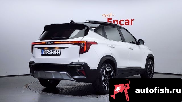 similar cars