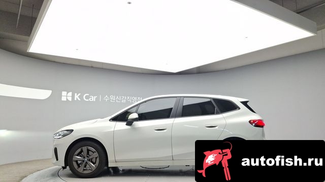 similar cars