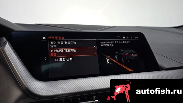 similar cars