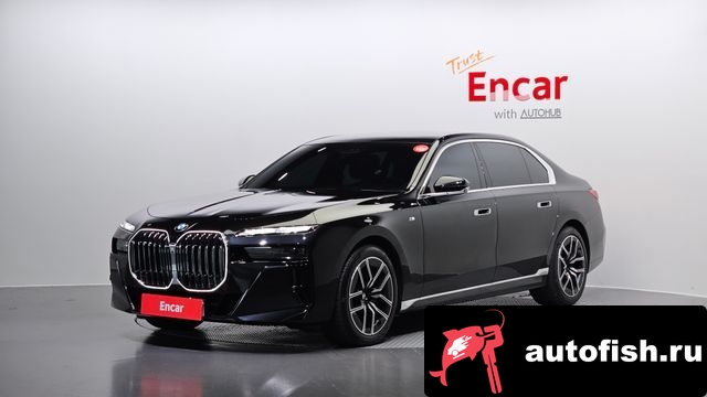 similar cars