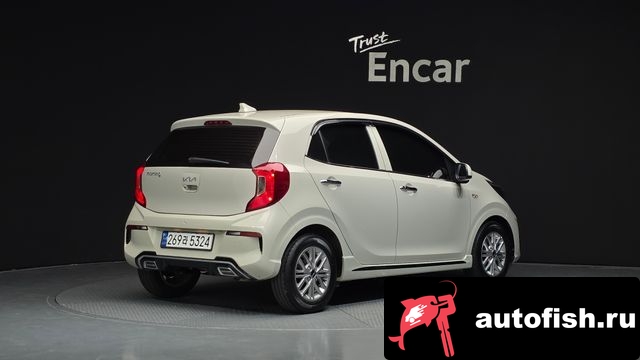 similar cars
