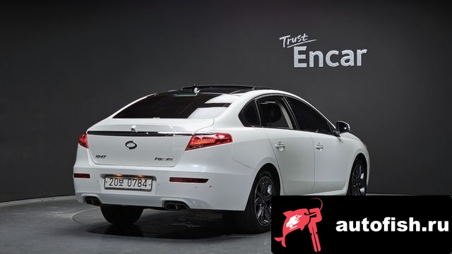 similar cars
