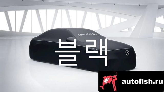 similar cars