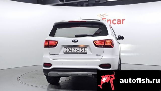 similar cars