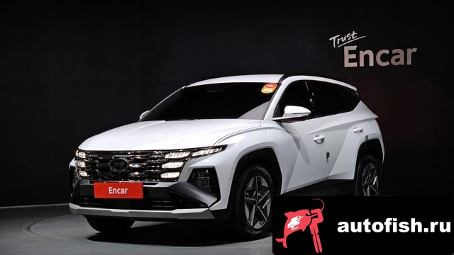 similar cars