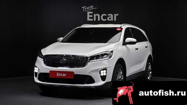 similar cars