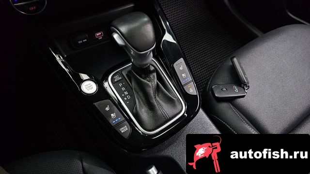 similar cars