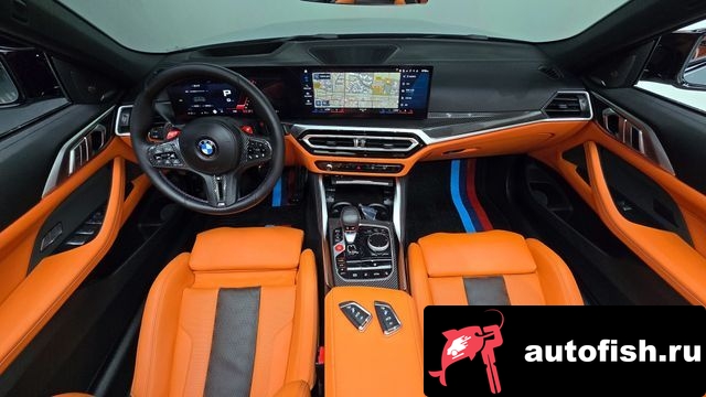 similar cars