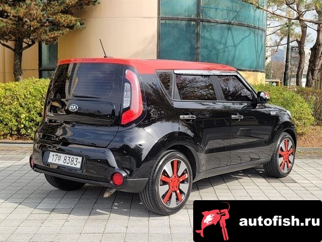 similar cars