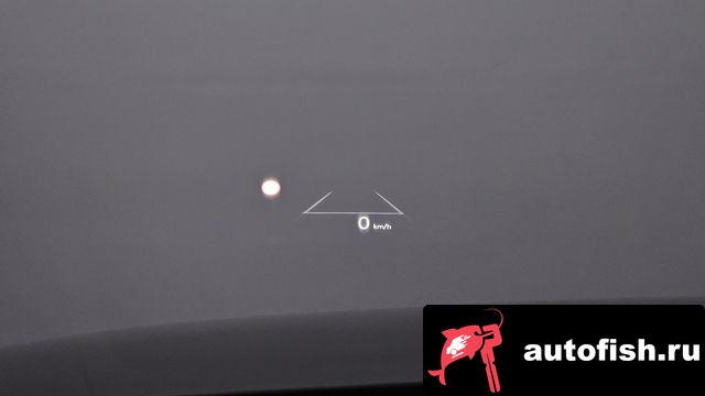 similar cars