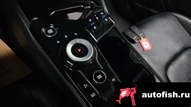 similar cars