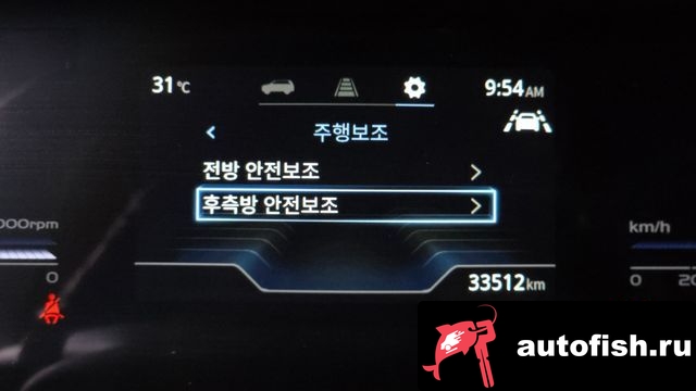 similar cars