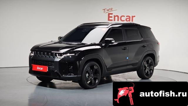 similar cars