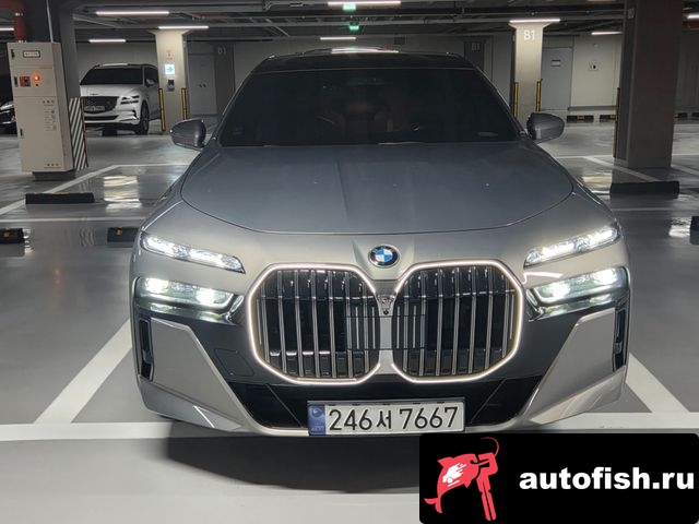 similar cars
