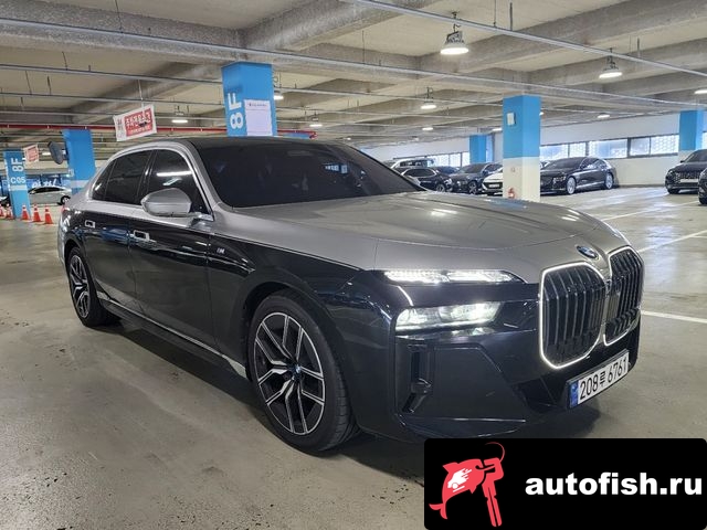 similar cars