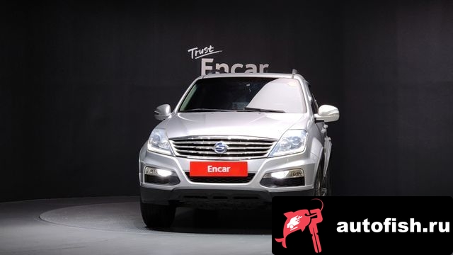 similar cars