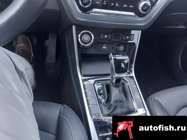similar cars