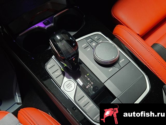 similar cars