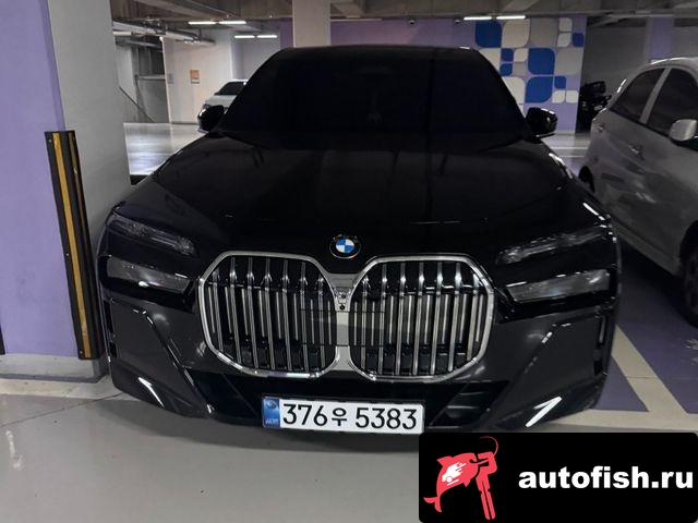 similar cars