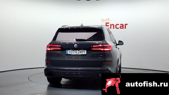 similar cars