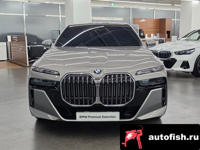 similar cars