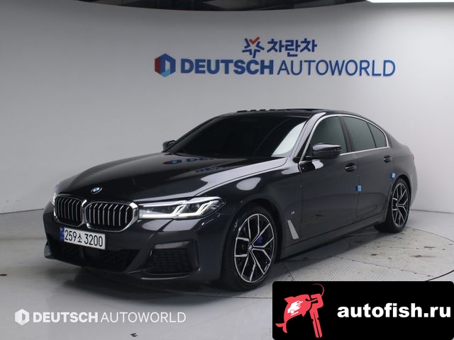 similar cars