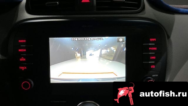 similar cars