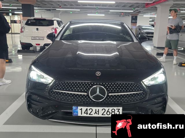 similar cars