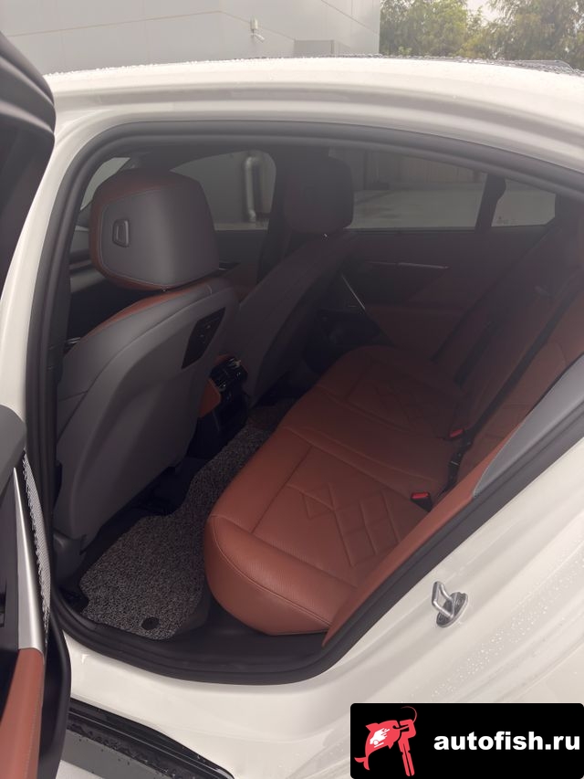similar cars