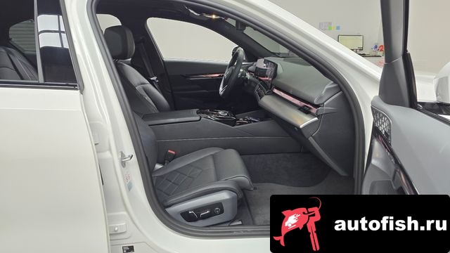 similar cars