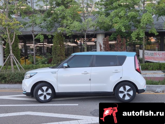 similar cars
