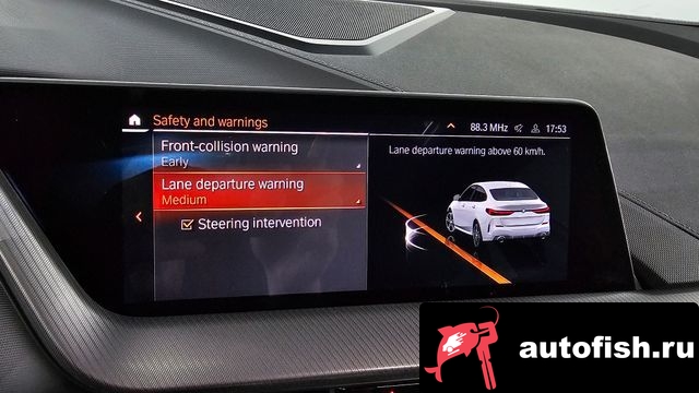 similar cars