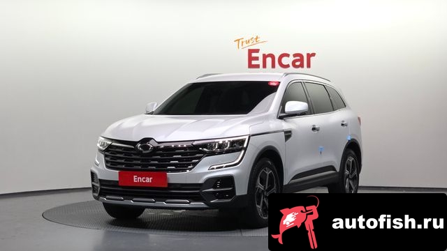 similar cars