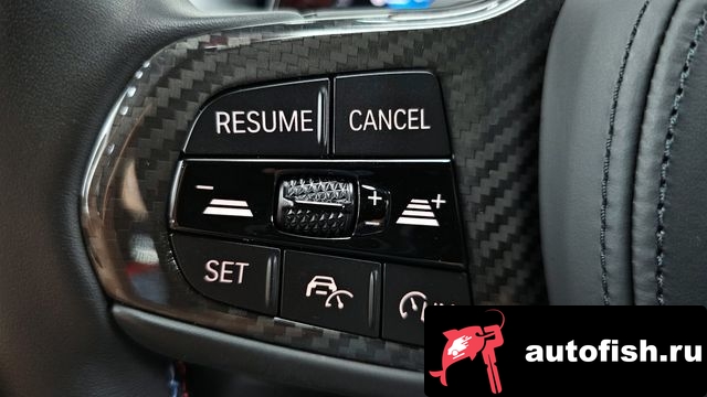similar cars