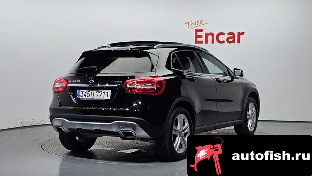 similar cars