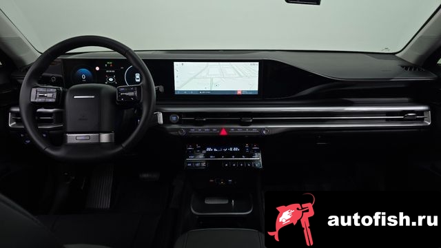 similar cars